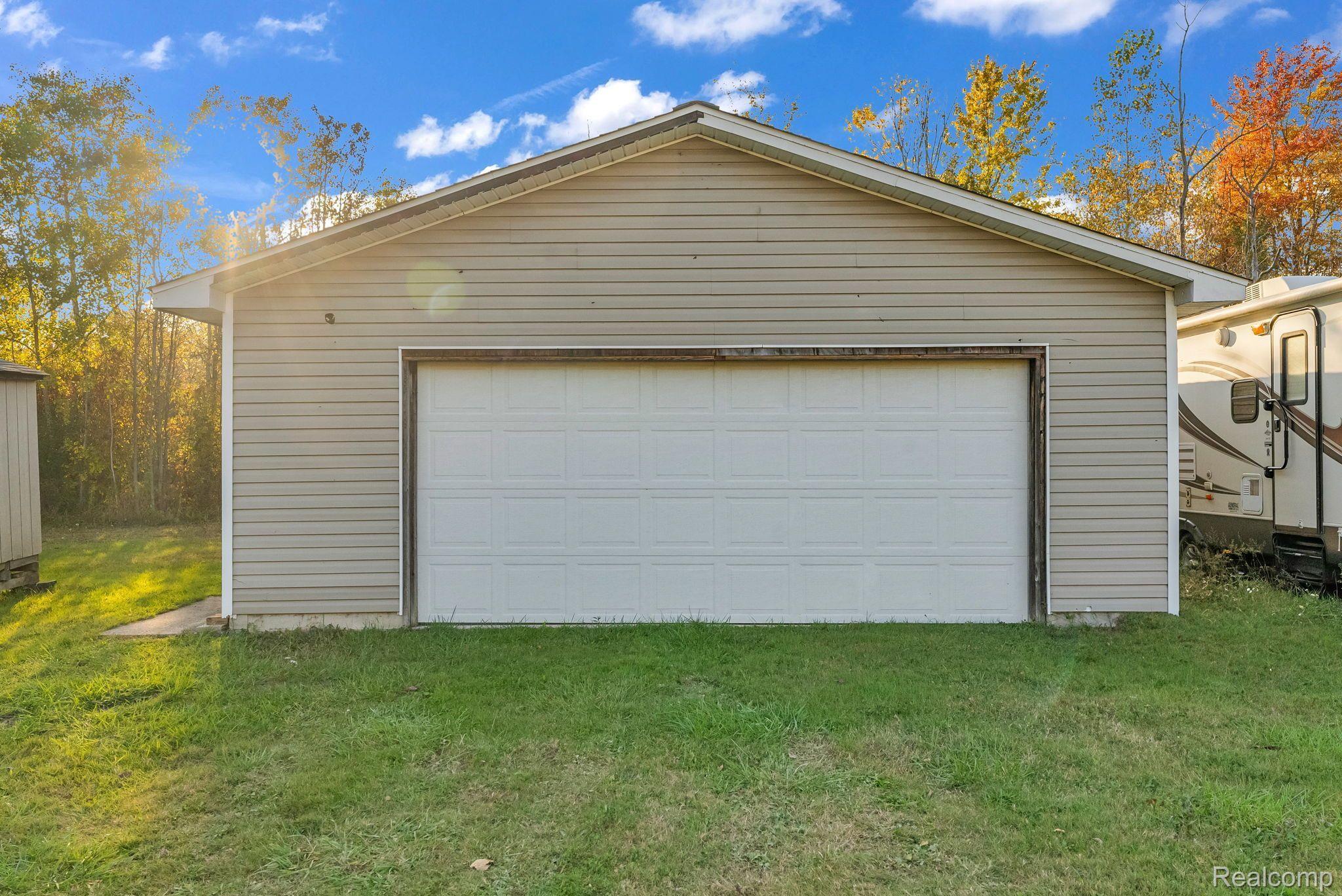 4047 Myron Road Fort Gratiot, MI 48059 - Photo 49 of 60 Gallery Image 49