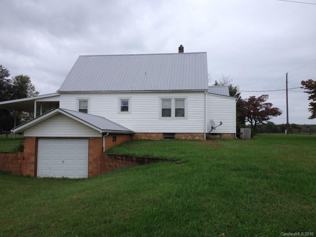 3649 Vestal Road Jonesville, NC 28642 - Photo 3 of 13 Gallery Image 3