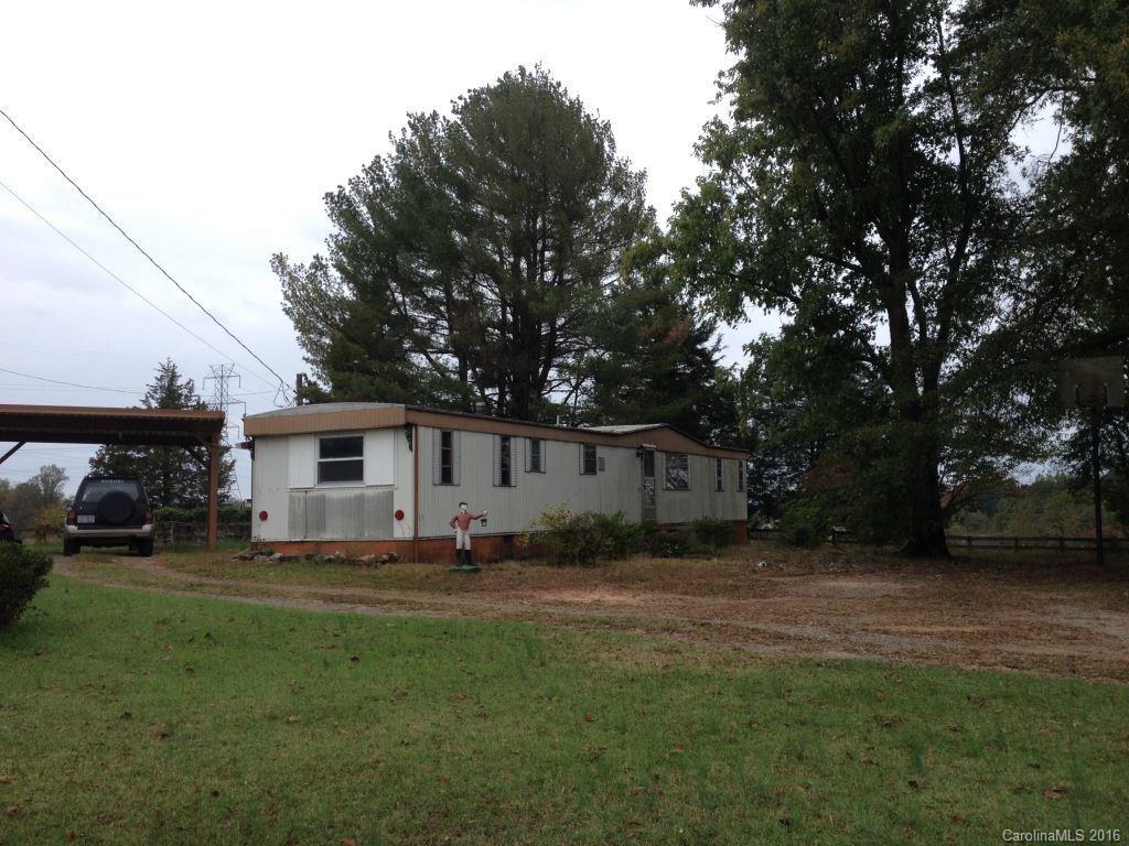 3649 Vestal Road Jonesville, NC 28642 - Photo 8 of 13 Gallery Image 8