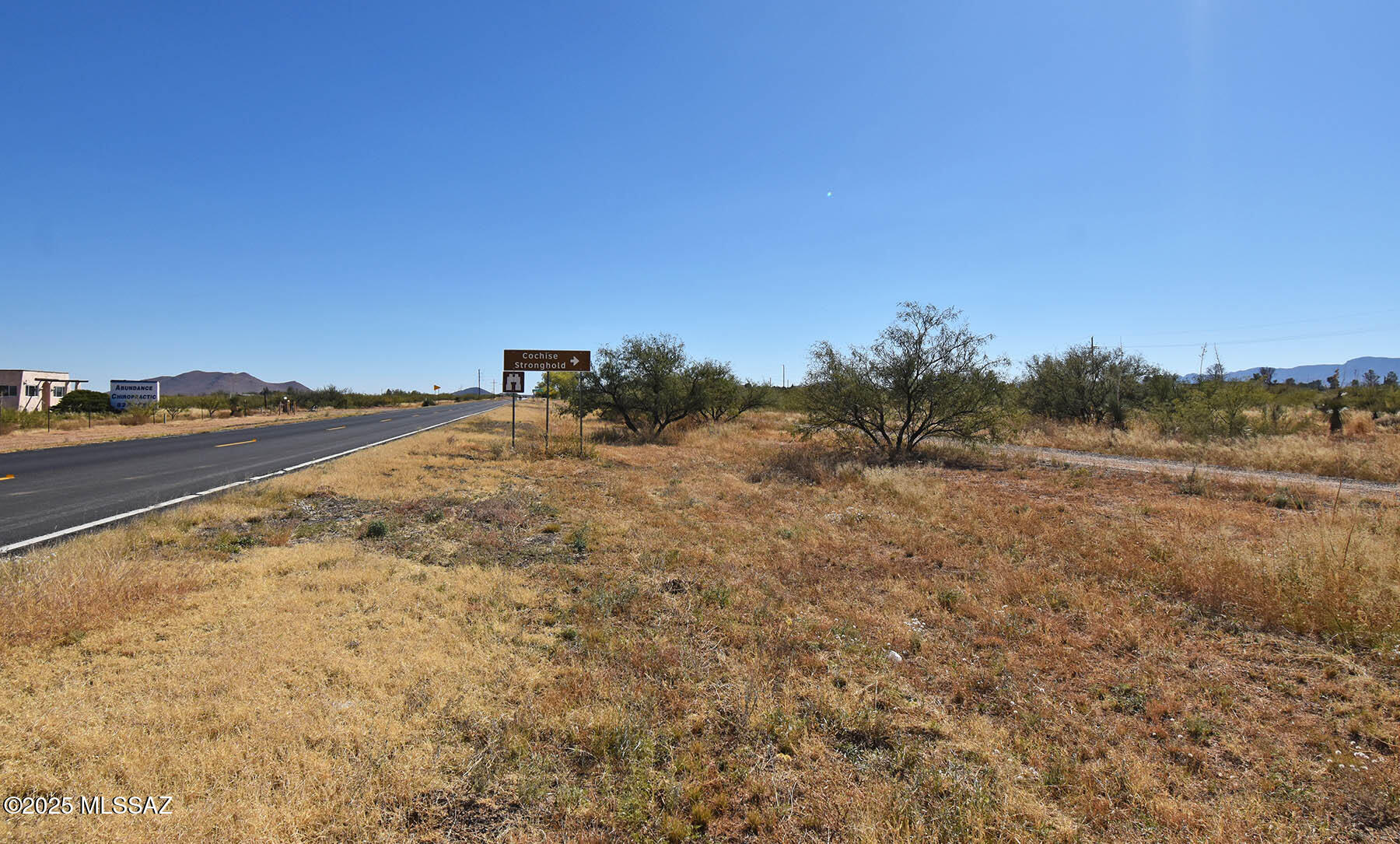 5-xx North Frontage Road, Unit 17 Pearce, AZ 85625 - Photo 8 of 16