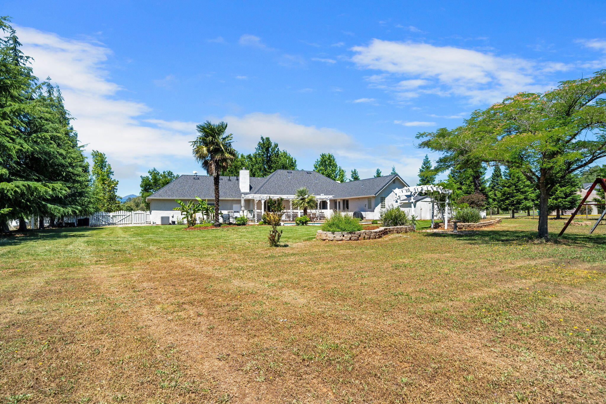 13087 Spring Lake Street Redding, CA 96003 - Photo 61 of 80 62-web-or-mls-BiggerFlow Real Estate Med