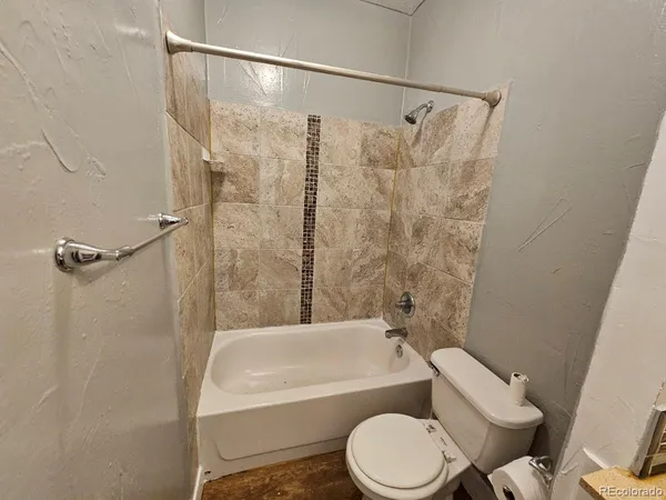 $1,395 | 1807 East 37th Avenue, Denver, CO 80205