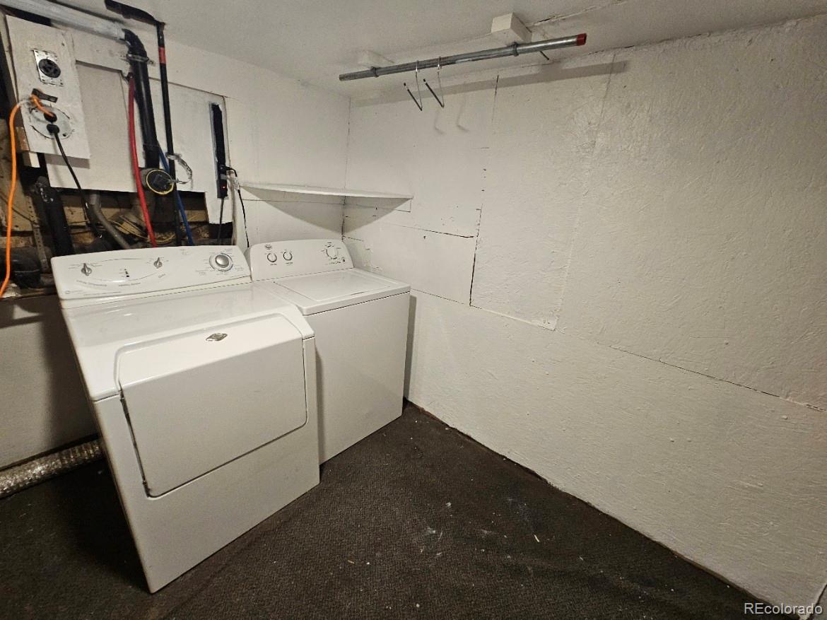 1807 East 37th Avenue Denver, CO 80205 - Photo 13 of 18