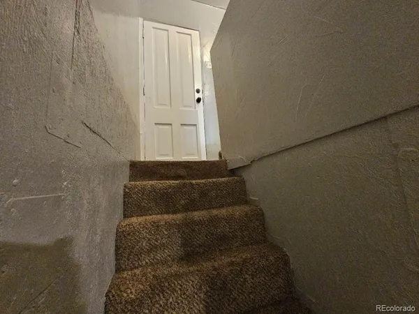 $1,395 | 1807 East 37th Avenue, Denver, CO 80205