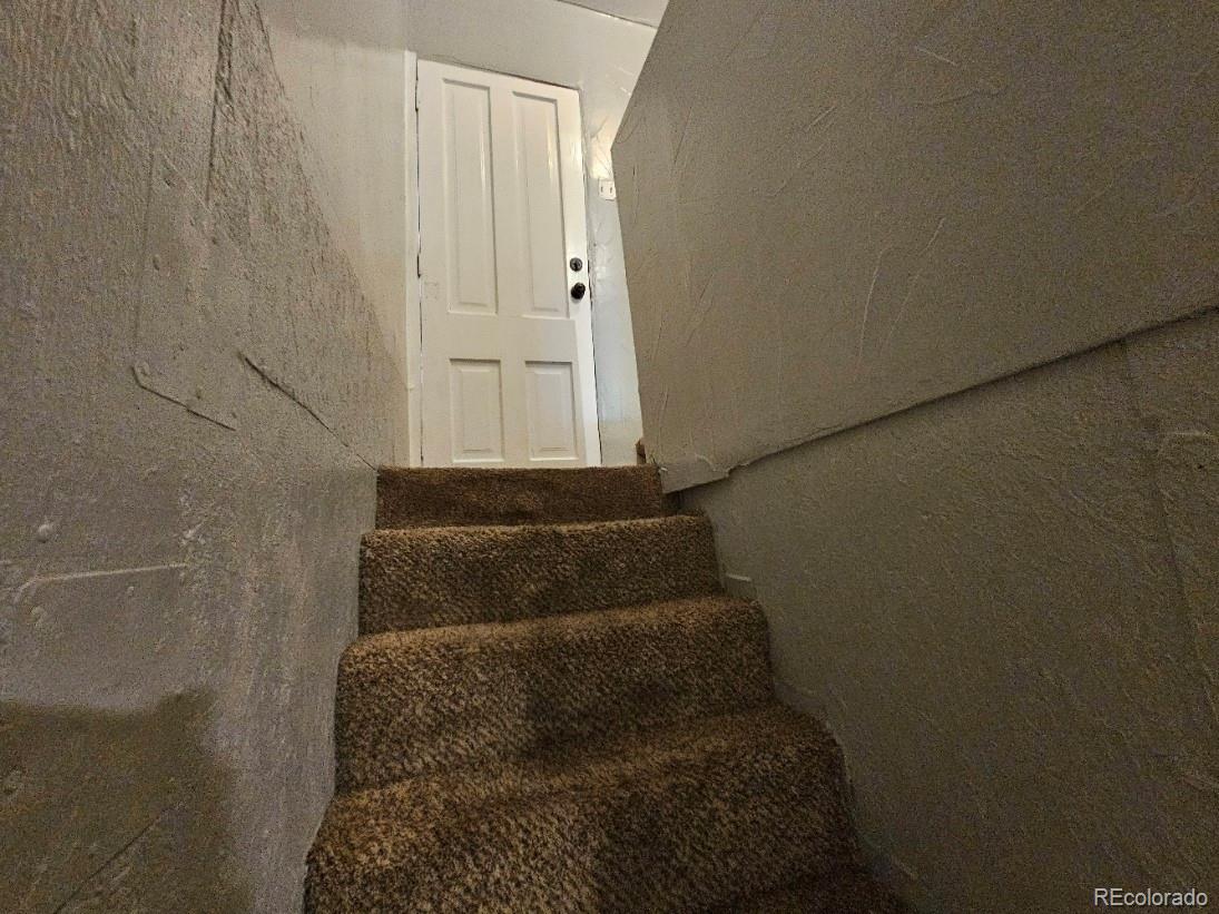 1807 East 37th Avenue Denver, CO 80205 - Photo 15 of 18