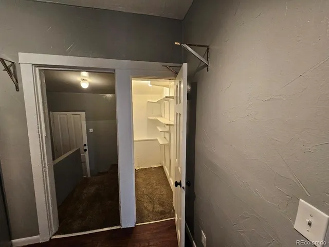 $1,550 | 1807 East 37th Avenue, Denver, CO 80205