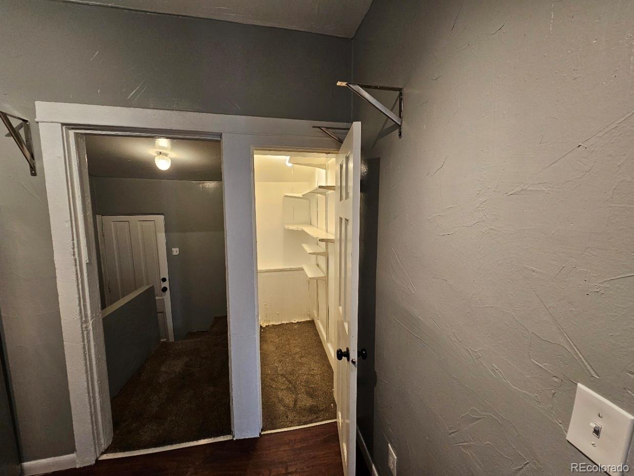 1807 East 37th Avenue Denver, CO 80205 - Photo 17 of 18