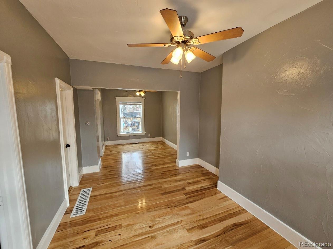 1807 East 37th Avenue Denver, CO 80205 - Photo 3 of 18