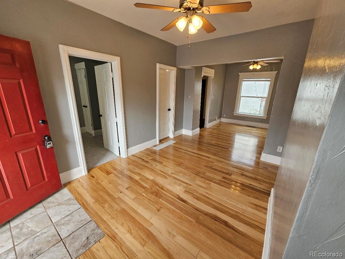 1807 East 37th Avenue Denver, CO 80205 - Photo 4 of 18