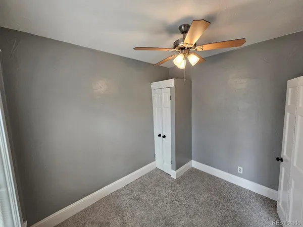 $1,395 | 1807 East 37th Avenue, Denver, CO 80205