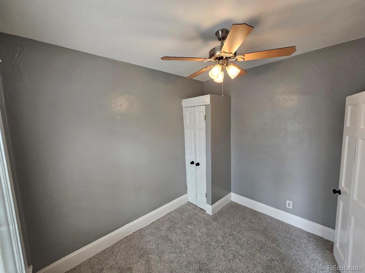 1807 East 37th Avenue Denver, CO 80205 - Photo 6 of 18