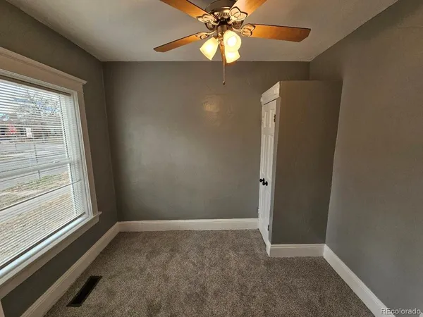 $1,395 | 1807 East 37th Avenue, Denver, CO 80205