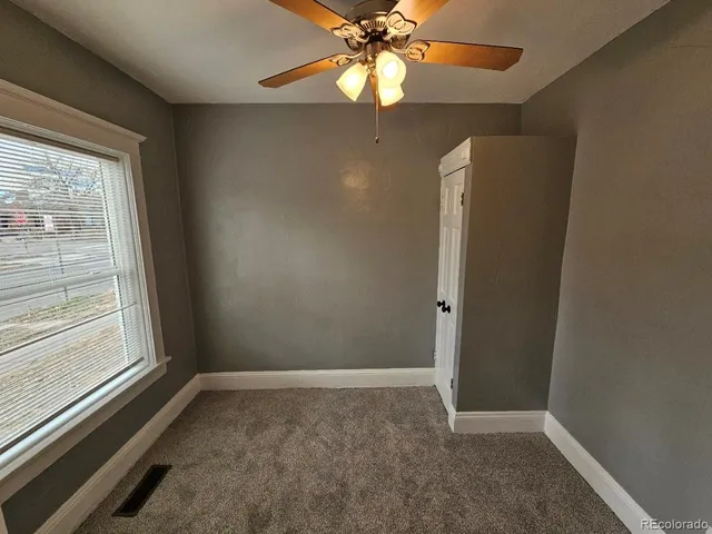 $1,550 | 1807 East 37th Avenue, Denver, CO 80205