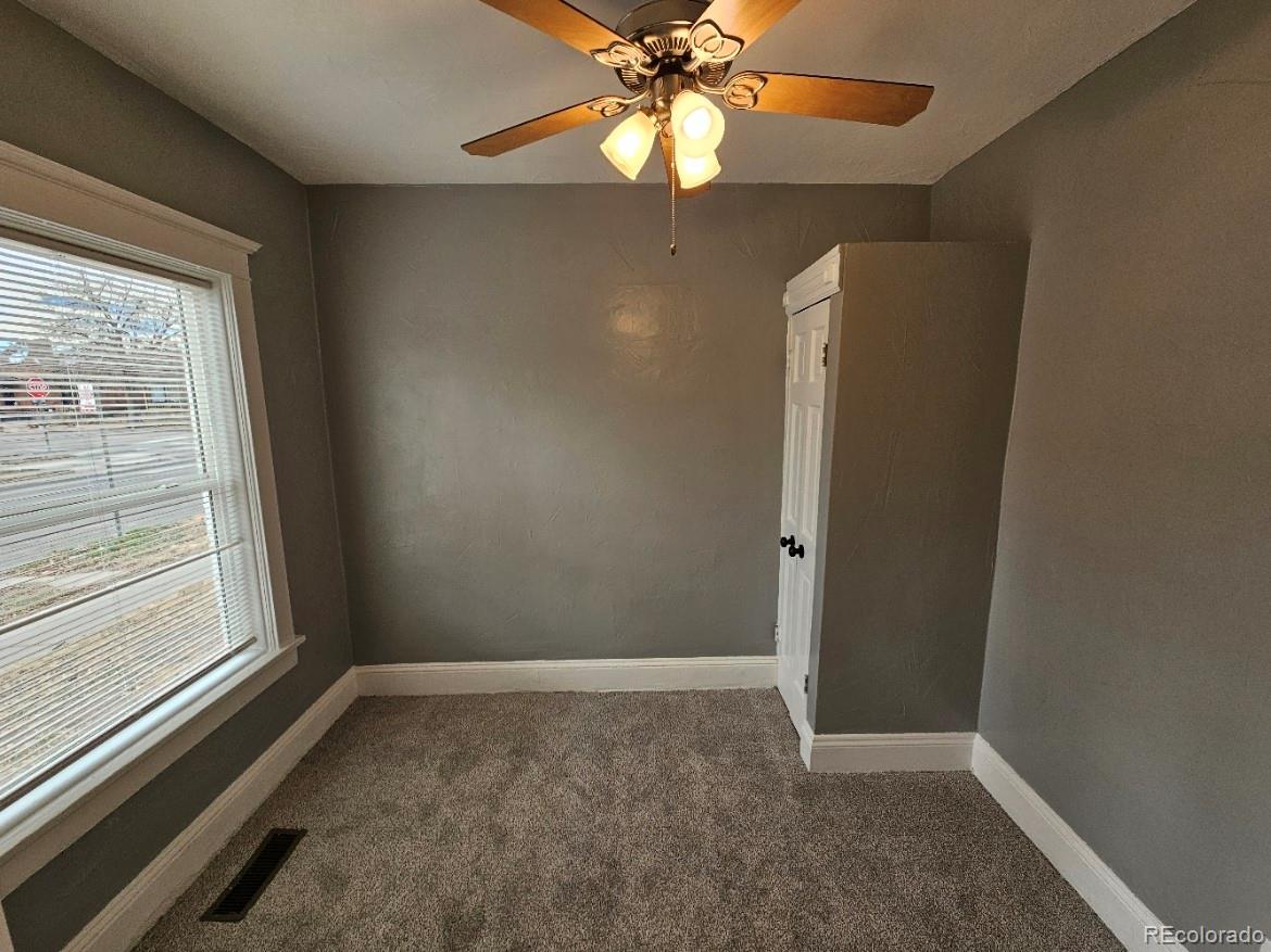 1807 East 37th Avenue Denver, CO 80205 - Photo 7 of 18