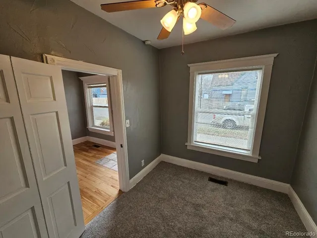 $1,550 | 1807 East 37th Avenue, Denver, CO 80205