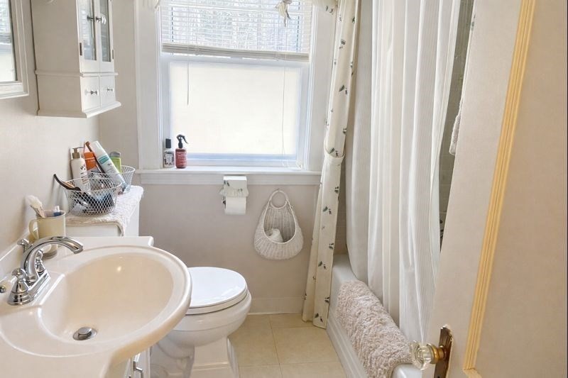 260 Elm Street Walpole, MA 02081 - Photo 12 of 33