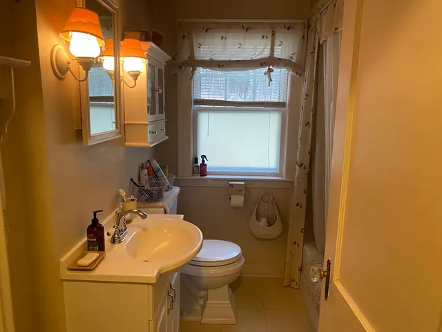 $723,200 | 260 Elm Street, Walpole, MA 02081