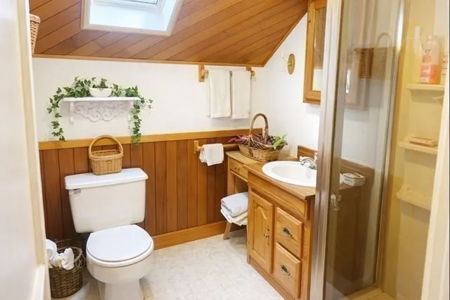 $723,200 | 260 Elm Street, Walpole, MA 02081