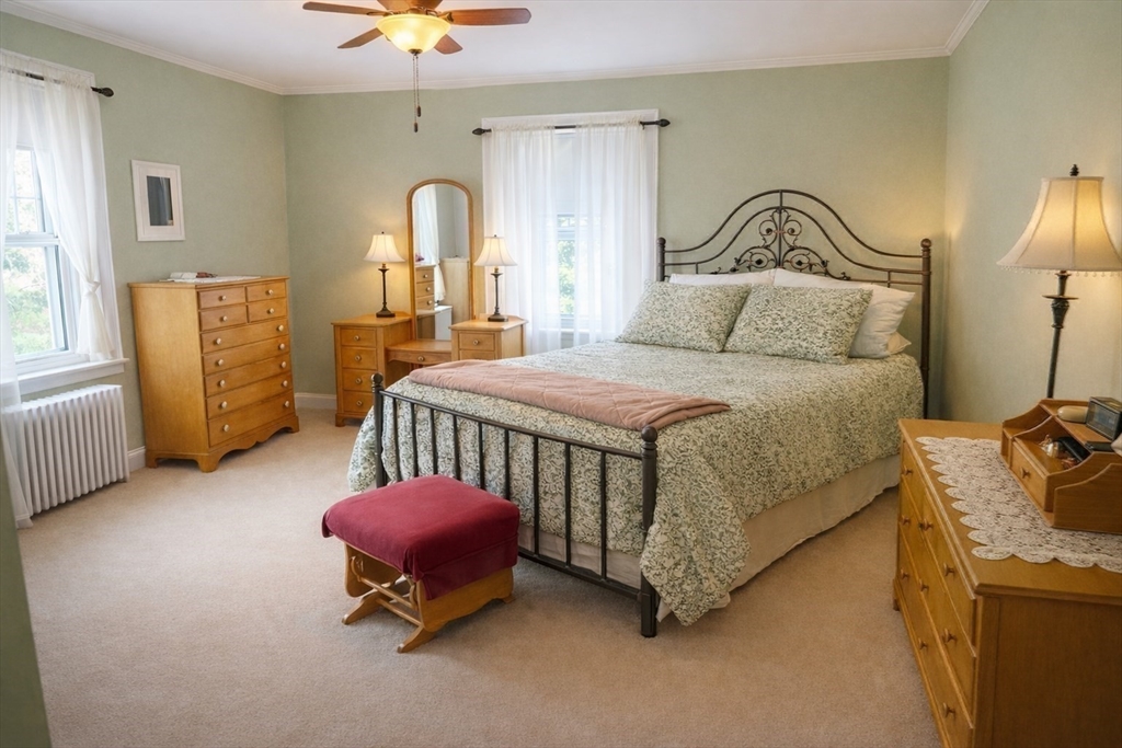 260 Elm Street Walpole, MA 02081 - Photo 17 of 33