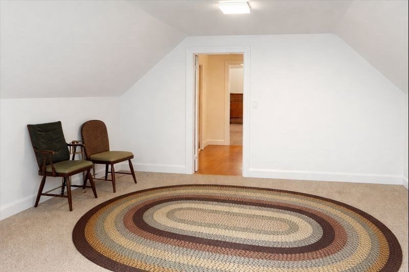 260 Elm Street Walpole, MA 02081 - Photo 19 of 33