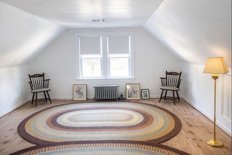 260 Elm Street Walpole, MA 02081 - Photo 20 of 33