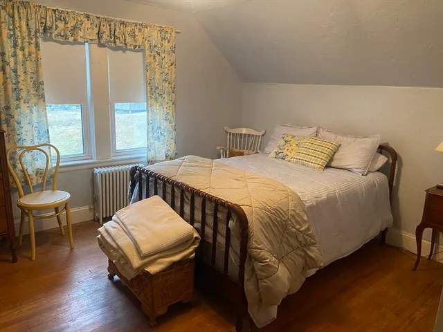 $723,200 | 260 Elm Street, Walpole, MA 02081