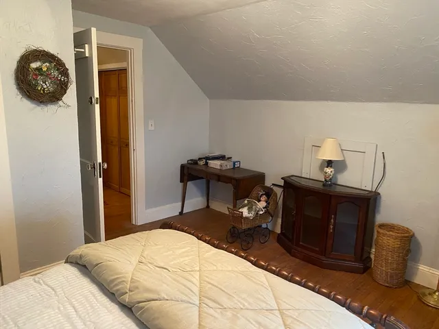 $723,200 | 260 Elm Street, Walpole, MA 02081