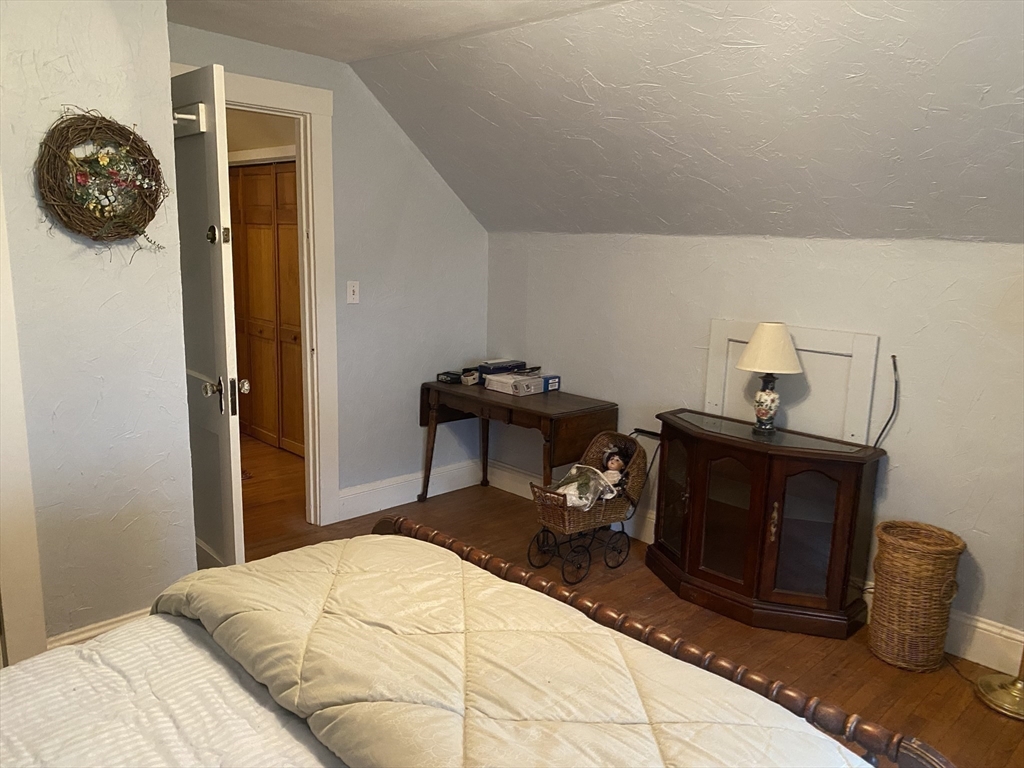 260 Elm Street Walpole, MA 02081 - Photo 21 of 33