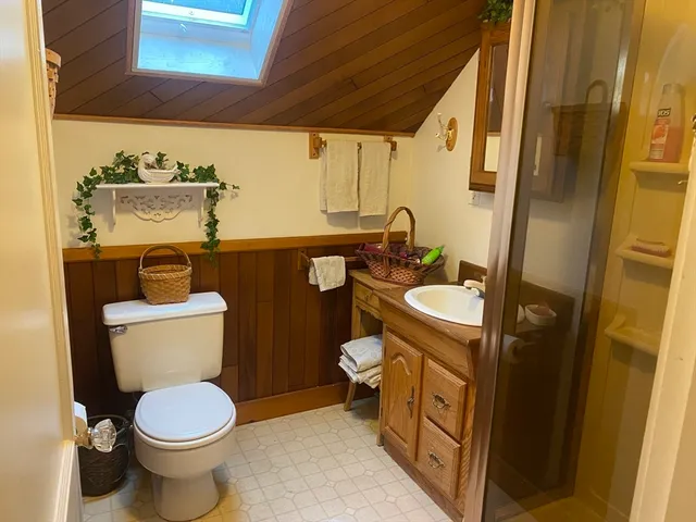 $723,200 | 260 Elm Street, Walpole, MA 02081