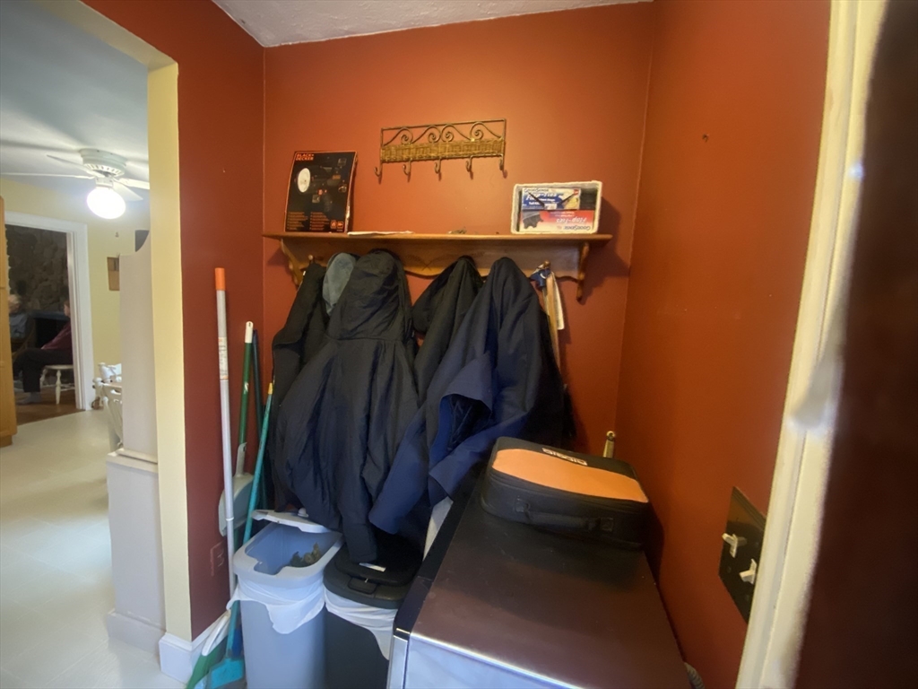 260 Elm Street Walpole, MA 02081 - Photo 22 of 33