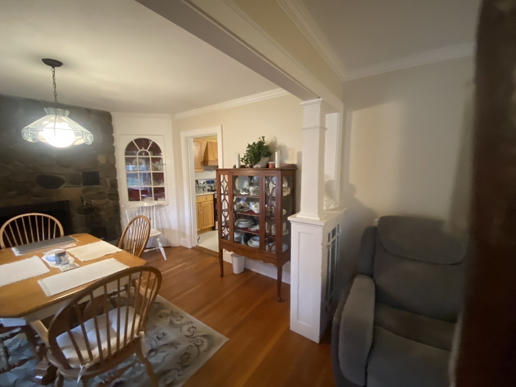 260 Elm Street Walpole, MA 02081 - Photo 23 of 33