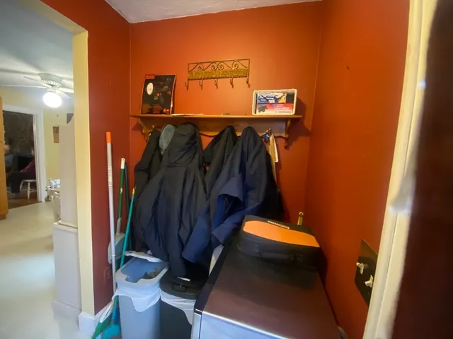 $723,200 | 260 Elm Street, Walpole, MA 02081