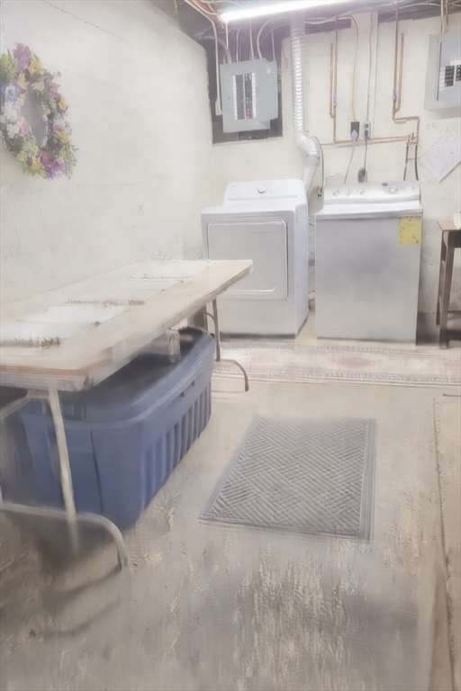 260 Elm Street Walpole, MA 02081 - Photo 27 of 32