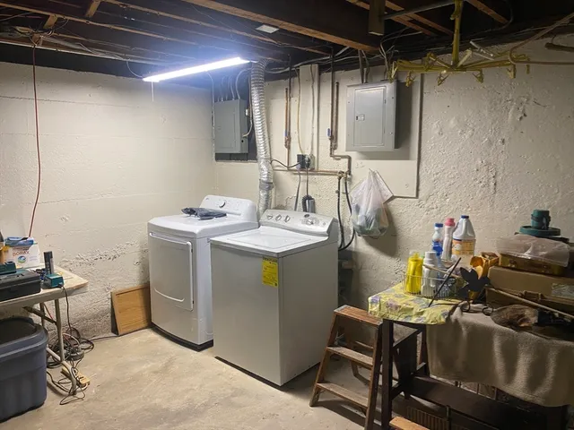 $723,200 | 260 Elm Street, Walpole, MA 02081