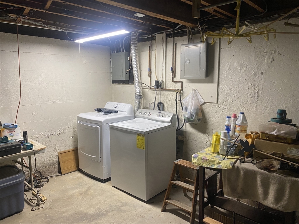 260 Elm Street Walpole, MA 02081 - Photo 28 of 33