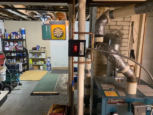 $723,200 | 260 Elm Street, Walpole, MA 02081