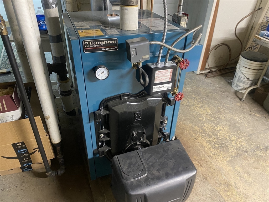 260 Elm Street Walpole, MA 02081 - Photo 29 of 32