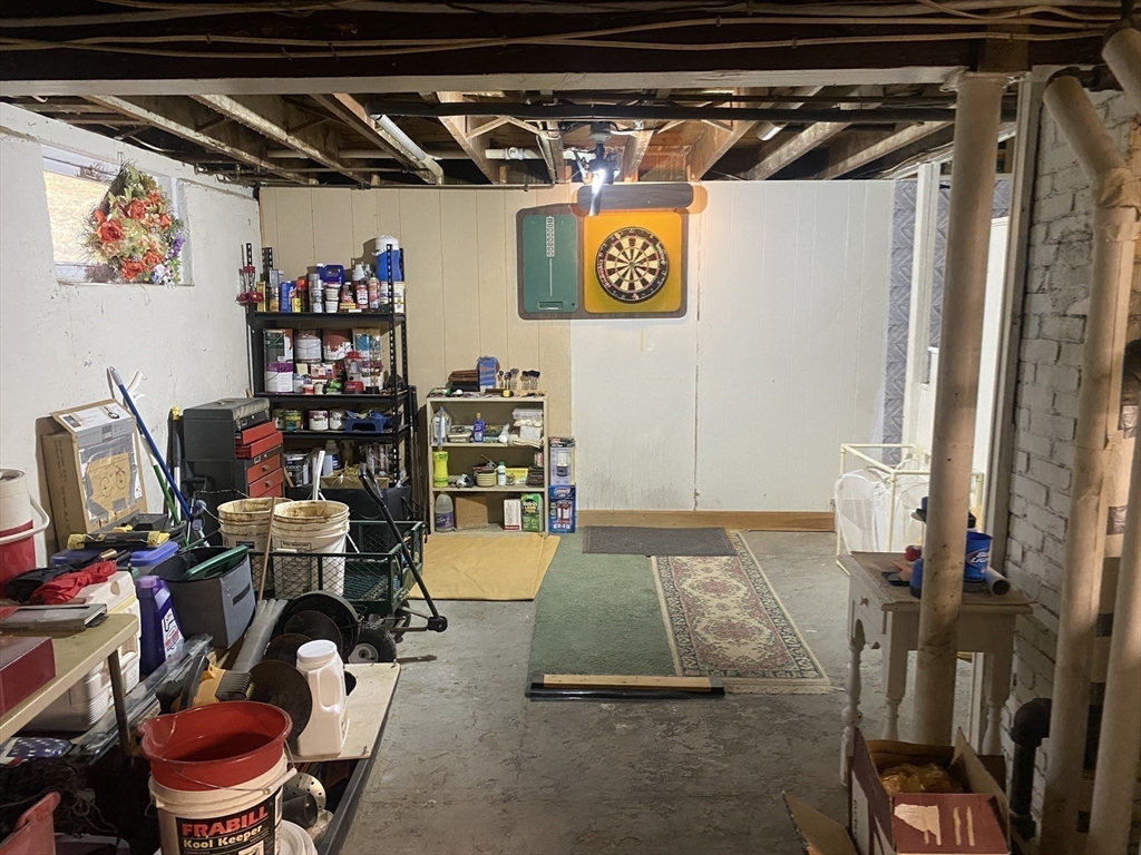 260 Elm Street Walpole, MA 02081 - Photo 30 of 33