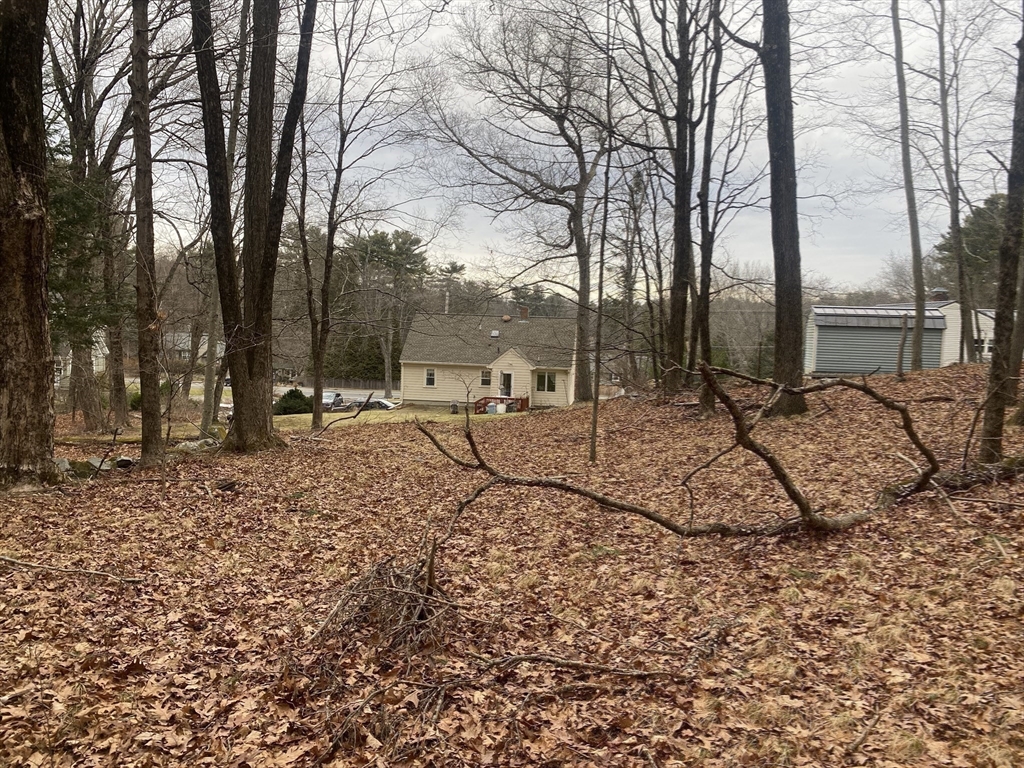 260 Elm Street Walpole, MA 02081 - Photo 32 of 32