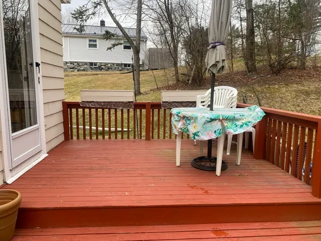 $723,200 | 260 Elm Street, Walpole, MA 02081