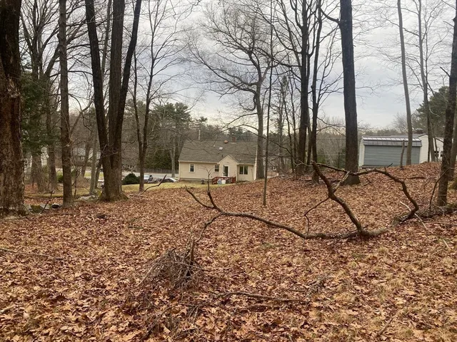 $723,200 | 260 Elm Street, Walpole, MA 02081