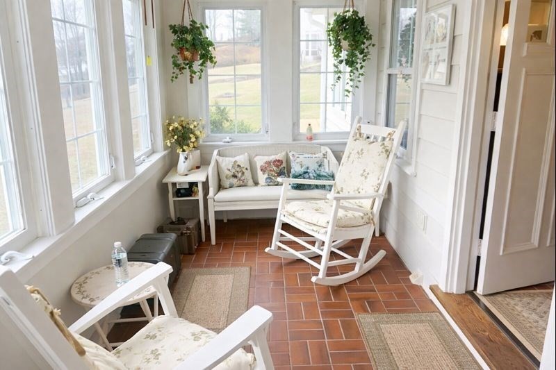 260 Elm Street Walpole, MA 02081 - Photo 4 of 33