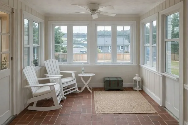 $723,200 | 260 Elm Street, Walpole, MA 02081