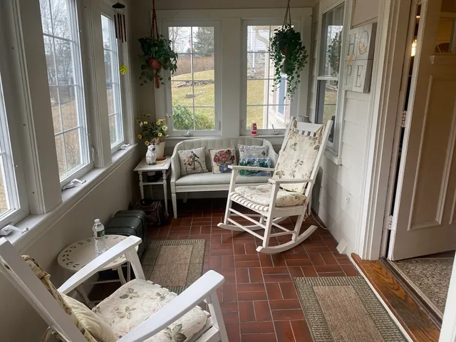 $723,200 | 260 Elm Street, Walpole, MA 02081