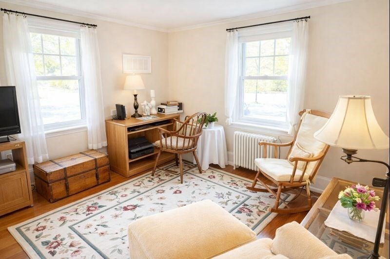 260 Elm Street Walpole, MA 02081 - Photo 6 of 33