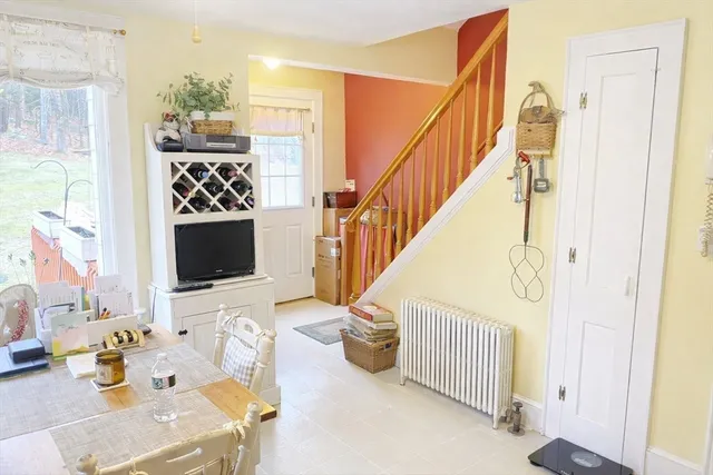 $723,200 | 260 Elm Street, Walpole, MA 02081