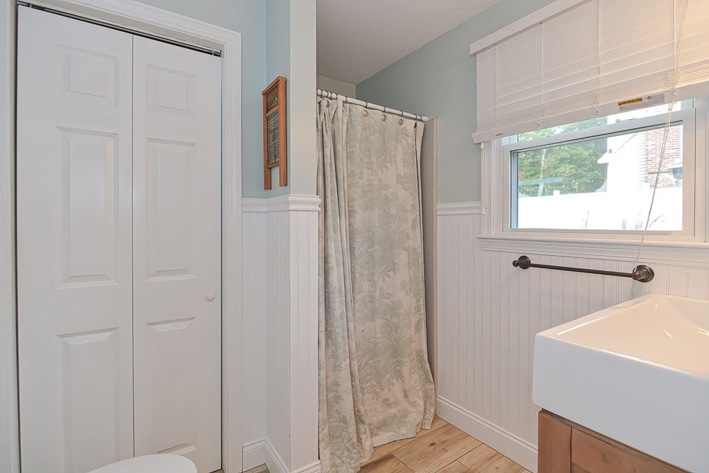 15 Caesar Chelor Drive Wrentham, MA 02093 - Photo 13 of 42