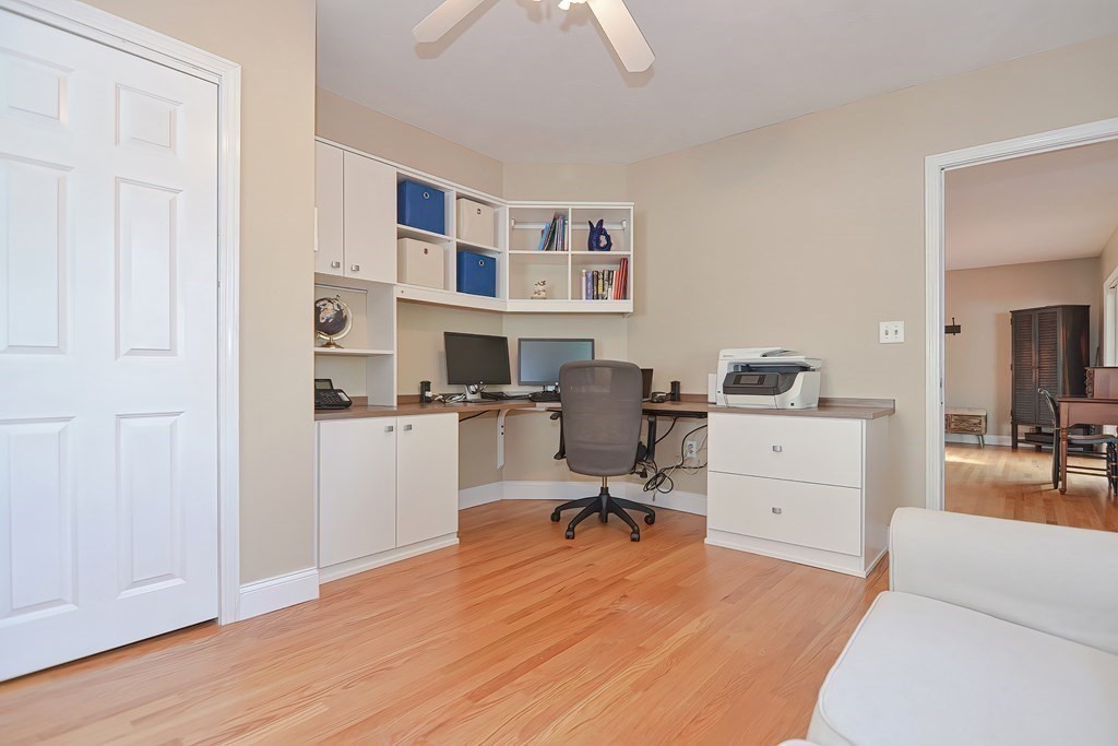 15 Caesar Chelor Drive Wrentham, MA 02093 - Photo 16 of 42