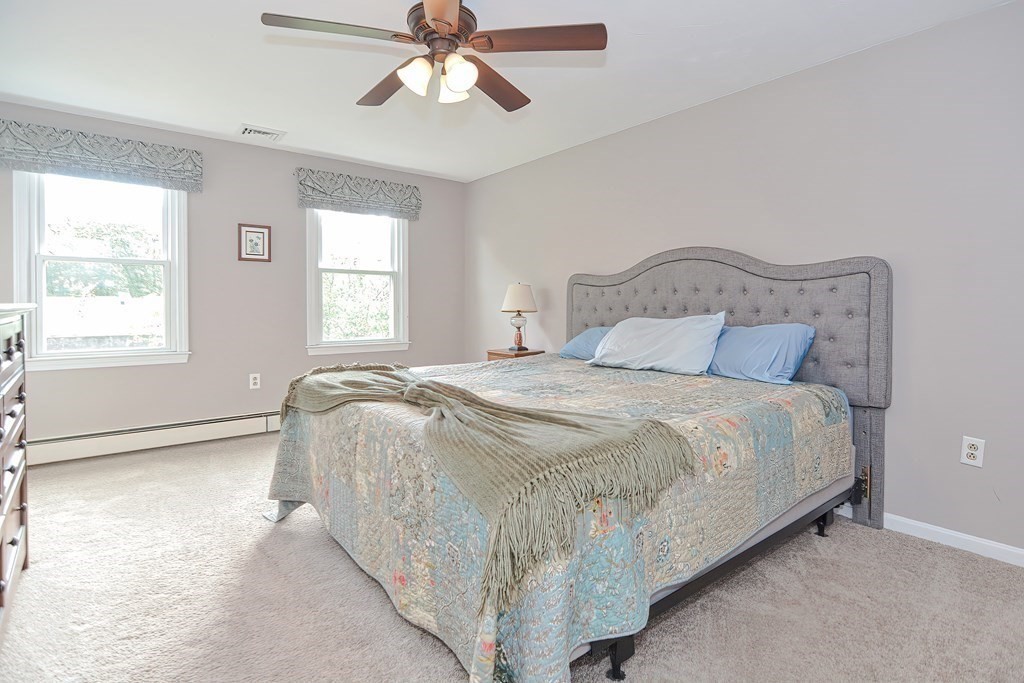 15 Caesar Chelor Drive Wrentham, MA 02093 - Photo 17 of 42