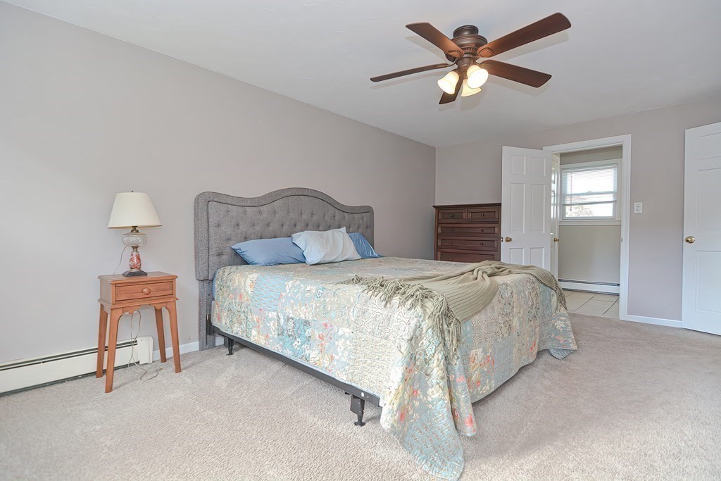 15 Caesar Chelor Drive Wrentham, MA 02093 - Photo 19 of 42